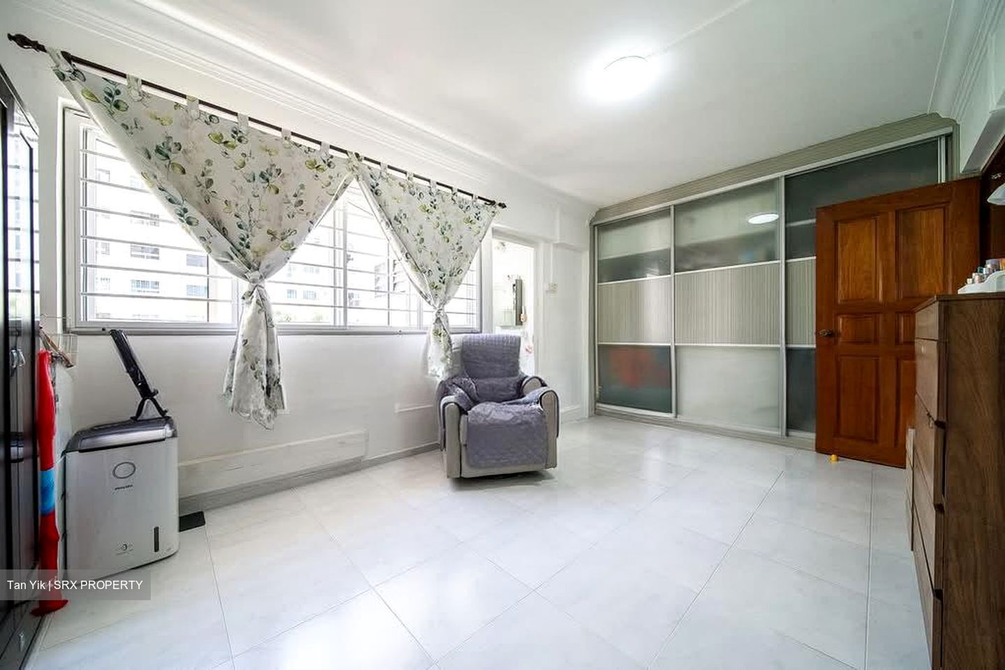 Blk 162 Tampines Street 12 (Tampines), HDB 5 Rooms #537751591